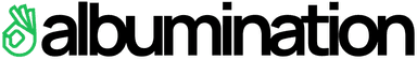 Albumination